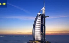 人身意外企业邮局买什么企业邮局合适呢